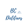 bc-dietitians-logo BC Dieticians official logo